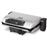 Tefal Minute Grill GC205012 Vleesgrill_0