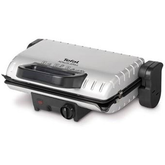 Tefal Minute Grill GC205012 Vleesgrill