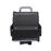 Tefal Minute Grill GC205012 Vleesgrill_1
