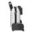 Tefal Minute Grill GC205012 Vleesgrill_2