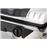 Tefal Minute Grill GC205012 Vleesgrill_3