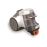 Vax Air Silence C86-AS-H-E - aspirateur - traineau_1