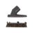 Vax Air Silence C86-AS-H-E - aspirateur - traineau_2