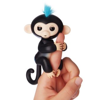 Wowwee Fingerlings Peluche Fingerlings Peluche Outlet