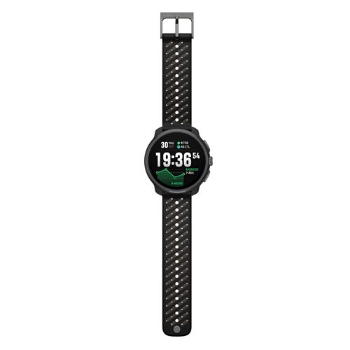 Montre connectée sport SUUNTO Race 2 Ecran 15 - vue 4