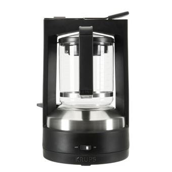 Coffee Krups T KM 4689 Maker Drip
