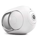 Devialet Classic Glossy Reconditionne