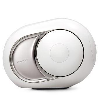 Devialet Classic Glossy Reconditionne