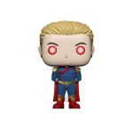 Figurine Funko Pop TV The Boys Homelander