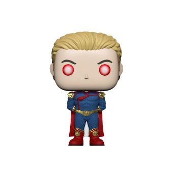 Figurine Funko Pop TV The Boys Homelander