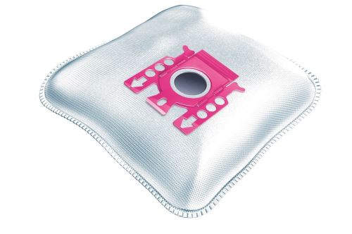 Handy Bag M50 - kit d'accessoires pour aspirateur