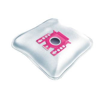 sac aspirateur