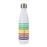 Bouteille isotherme Yoko Design Rainbow 0,5 L