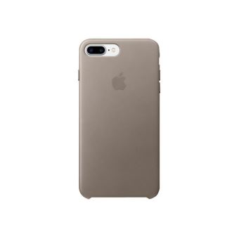 apple iphone 7 coque cuir apple iphone 7 coque cuir