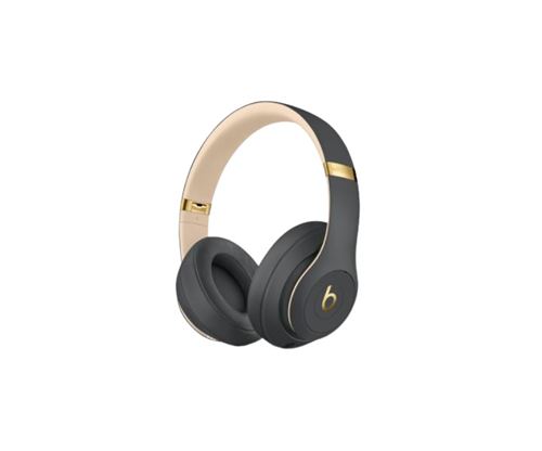 Casque-sans-fil-a-reduction-de