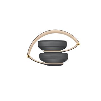 Casque-sans-fil-a-reduction-de
