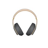 BEATS STUDIO WIRELESS 3 GREY