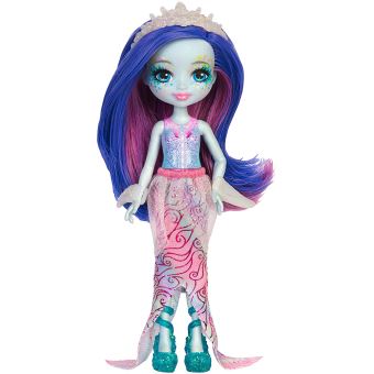 Enchantimals dolce dauphin Clearance