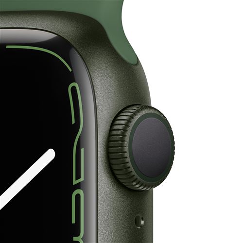 Apple watch vert new arrivals