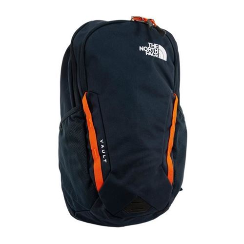 Sac à dos The North Face Vault Urban Bleu marin