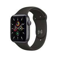 RhinoShield Coque Bumper Compatible avec Apple Watch SE & Séries 6 / 5 / 4  - [40mm] CrashGuard NX - Protection Fine Personnalisable avec Technologie  Absorption des Chocs - Blanc - Coque et étui téléphone mobile - Achat &  prix | fnac