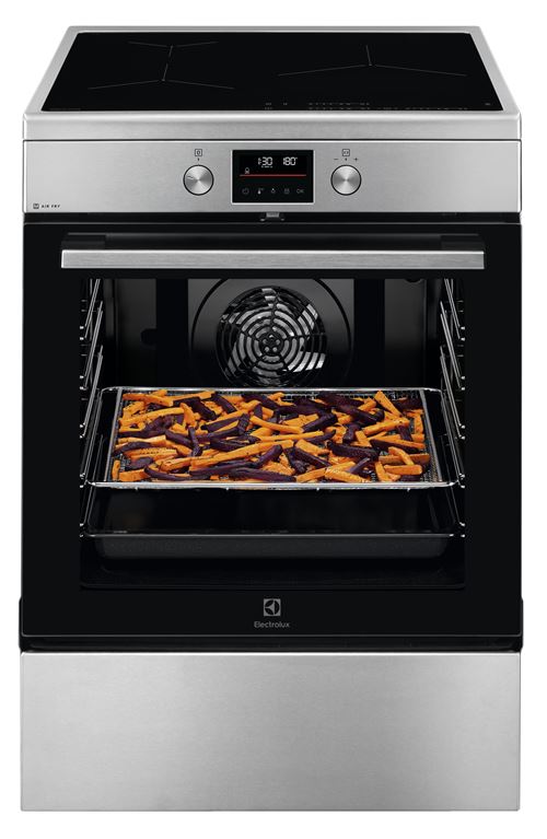 Electrolux Eki64892Dx
