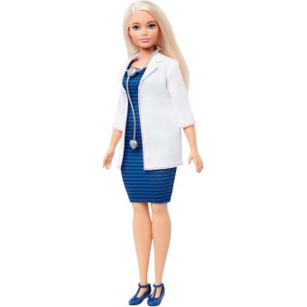 Poupee-Barbie-Docteur.jpg