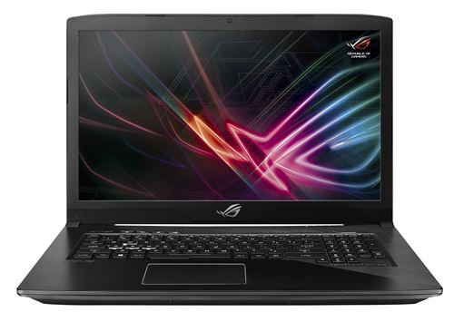 PC-Portable-Asus-ROG-Strix-