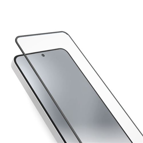 Verre trempe Samsung S25+/S24+ - vue 2