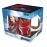 MARVEL-MUG 320 ML-AVENGERS-SUBLI