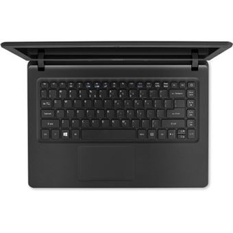 Acer Aspire Es1-432 60.gfsn7.003 Base De Laptop Hzpy | Meses sin interés