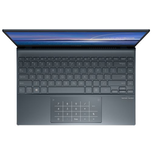 PC Portable Asus Zenbook 13 UX325EA 13,3