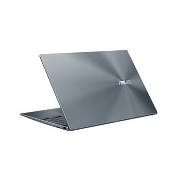 PC Portable asus au meilleur prix