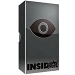 INSIDER BLACK