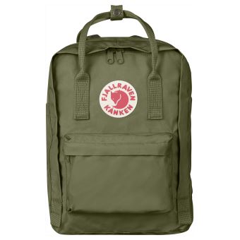 sac fjallraven vert