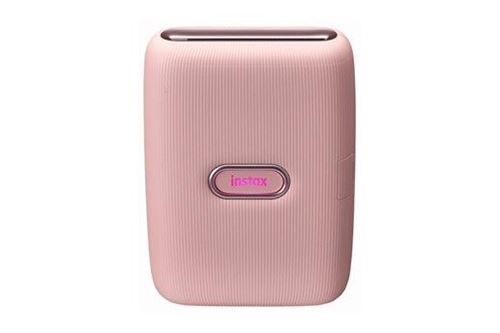 INSTAX LINK PINK
