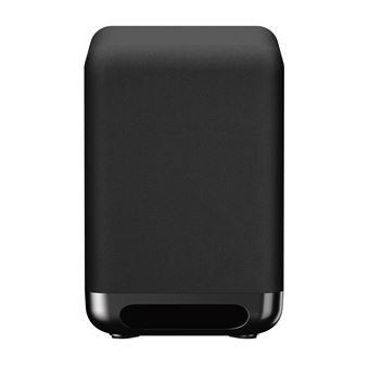 Caisson de basse Premium Sony SA-SW5 Noir - 1