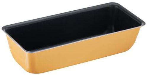 Moule à cake Tefal Animaux de la Savane Girafon 26 cm