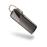 PLANTRONICS EXPLORER 80_0