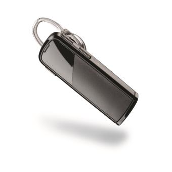 PLANTRONICS EXPLORER 80