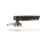 PLANTRONICS EXPLORER 80_1