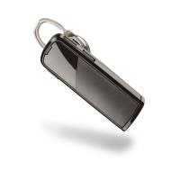 Oreillette Bluetooth Plantronics Explorer 80 Noire