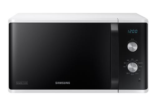 Micro-Ondes Gril Samsung Mg23K3614Aw