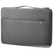 Housse de transport HP Grise pour PC Portable 15.6"