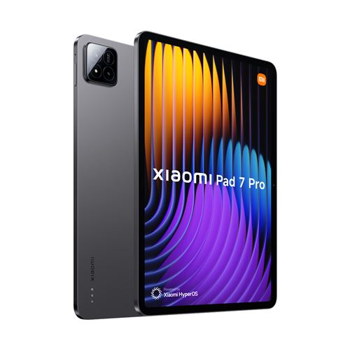 Tablette-Tactile-Xiaomi-Pad-7-