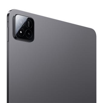 Tablette-Tactile-Xiaomi-Pad-7-