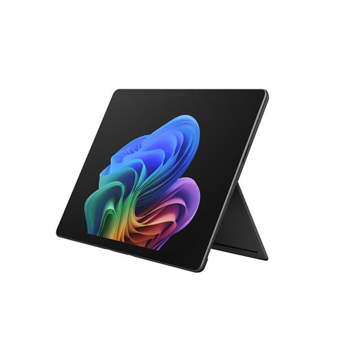 Microsoft Surface Pro 12" (2025) Graphite