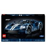 LEGO® Technic 42154 Ford GT 2022