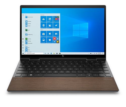 Pc Portable Hp Envy X360 Convert 15 Ed1013nf 15 6 Intel Core I7 8 Go Ram 512 Go Ssd Noir Ordinateur Portable Prix Offres 1001mobiles Fr Pc Portable Hp Envy X360 Convert 15 Ed1013nf 15 6 Intel Core I7 8 Go Ram 512 Go Ssd Noir Ordinateur Portable Prix Offres 1001mobiles Fr
