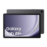 Galaxy Tab A9+ 8GB_256Gb Wifi GRAY